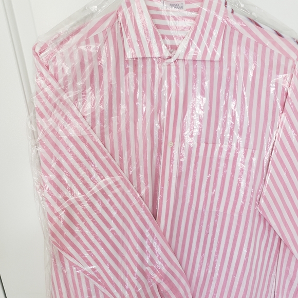 Mens shirt - Picture 1 of 1